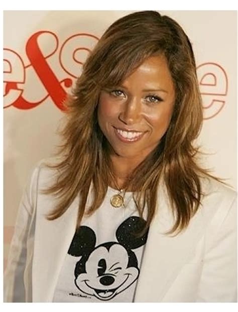 stacey dash nude playboy|Actresses